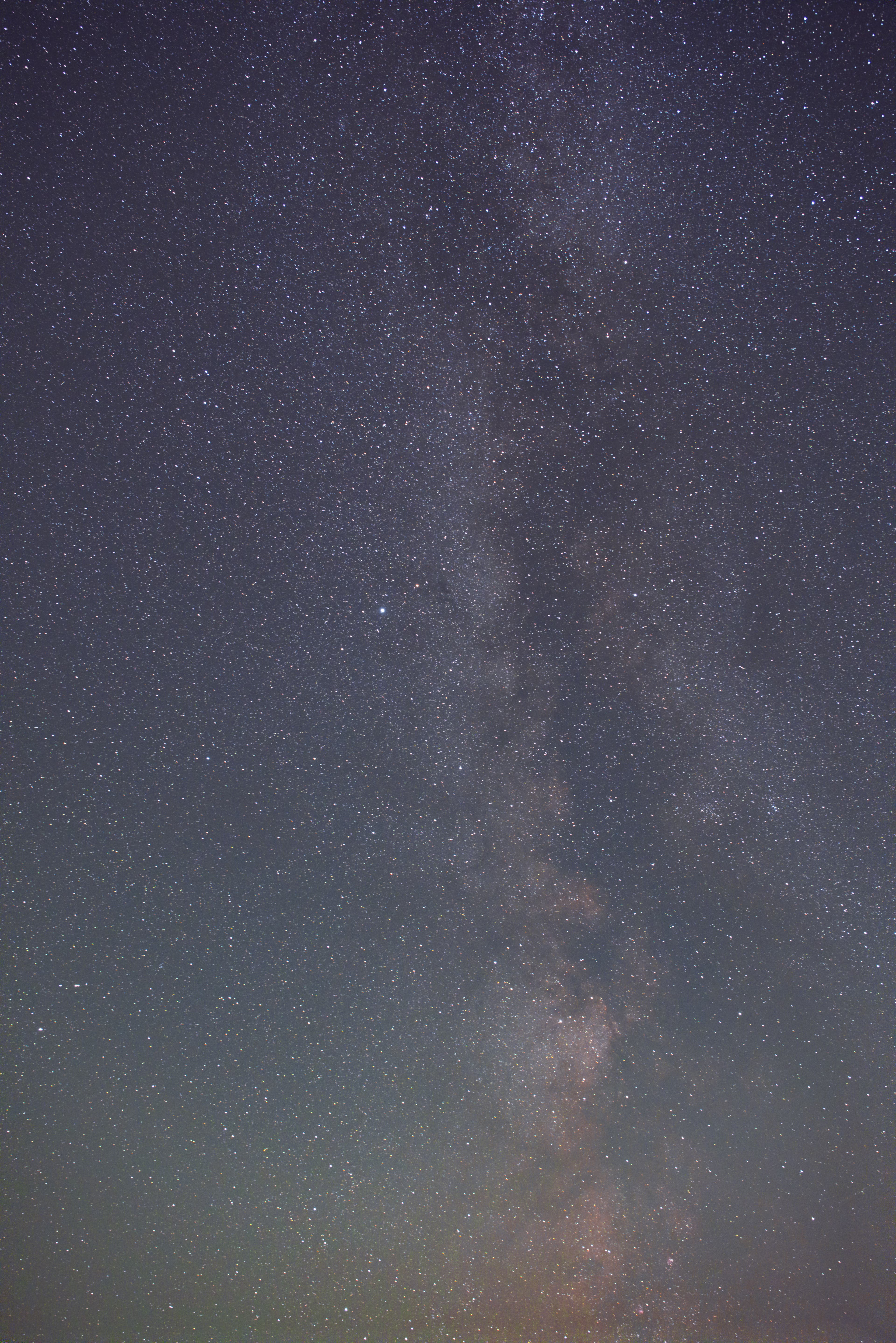 Via Lattea