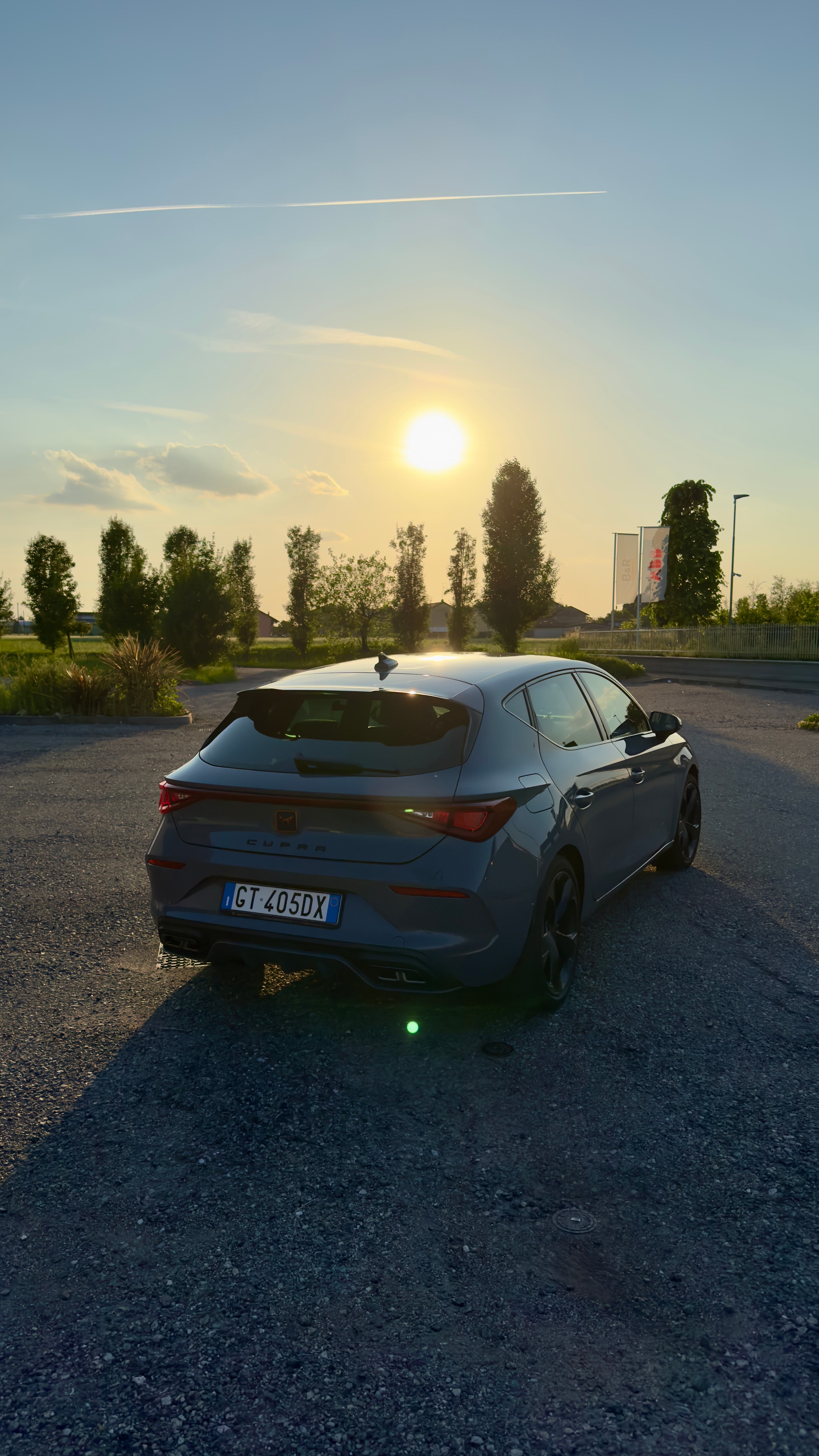 🏎️