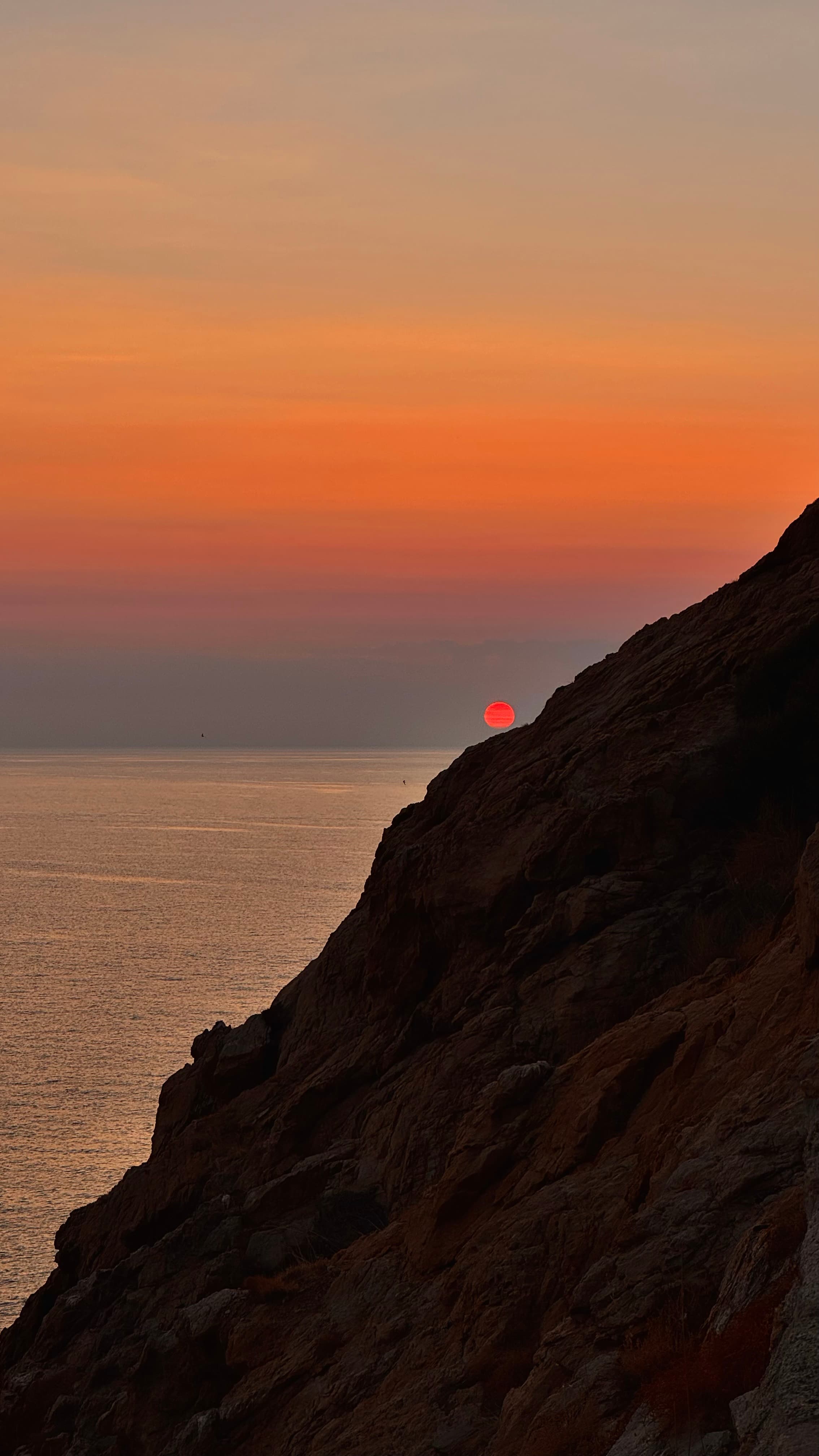 Corsica❤️